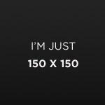 Image Alignment 150x150