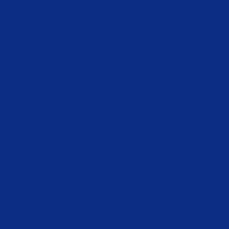beatae architecto aliquid distinctio