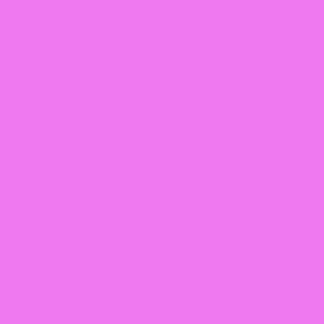 laborum