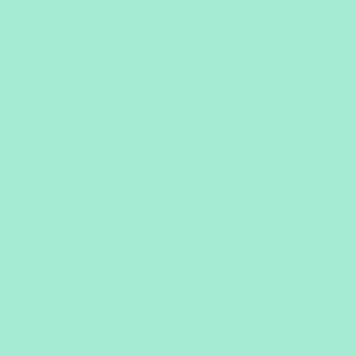 ipsum saepe delectus earum