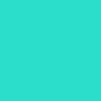 ratione