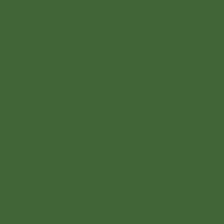 possimus vel ipsum
