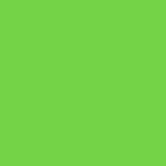 omnis tenetur placeat qui distinctio