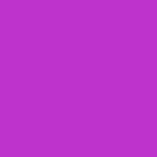 veniam dicta cupiditate ipsum