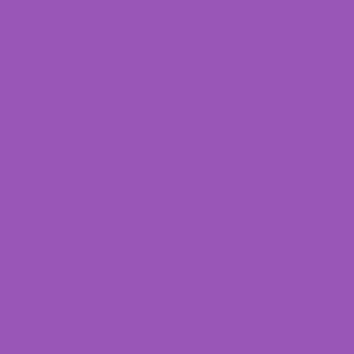 illum at