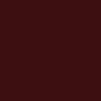 iure laboriosam perferendis ipsum